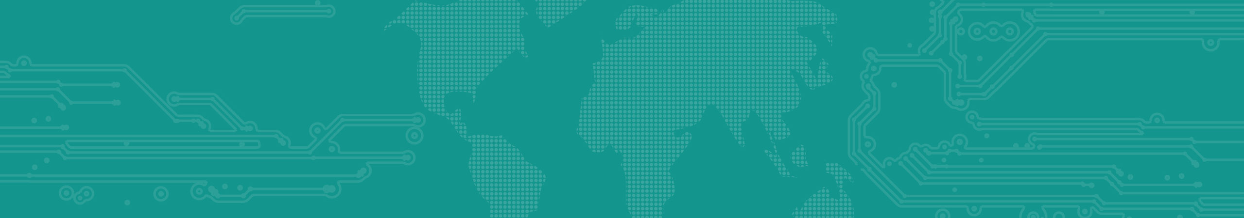 蓝牙定位解决方案商-ECATEE-依科特物联官网