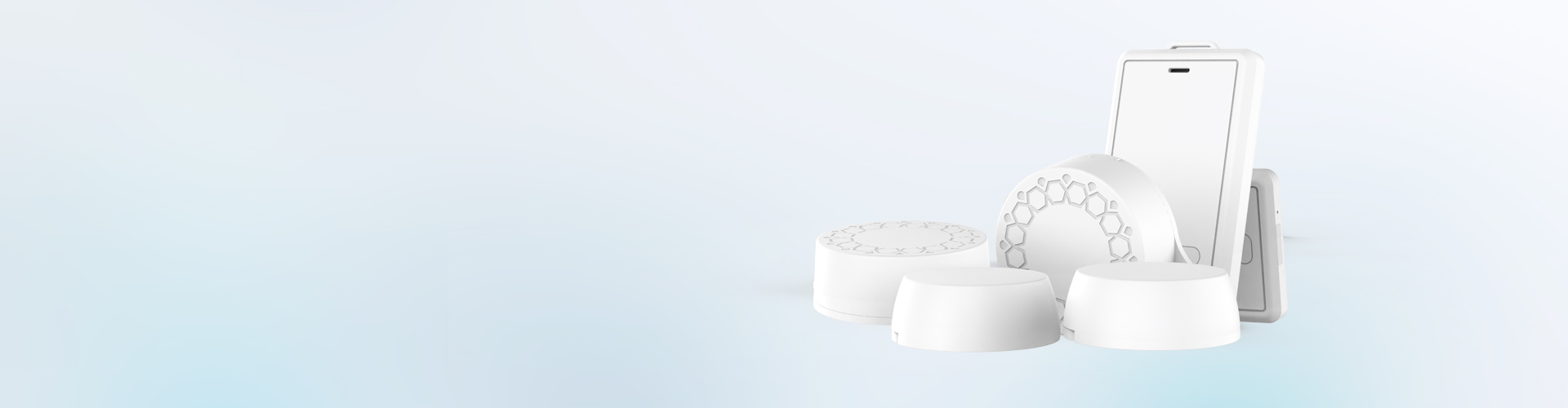 Digitalized Catering_Shenzhen Yikete IoT Technology Co., Ltd