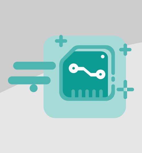 Embedded development