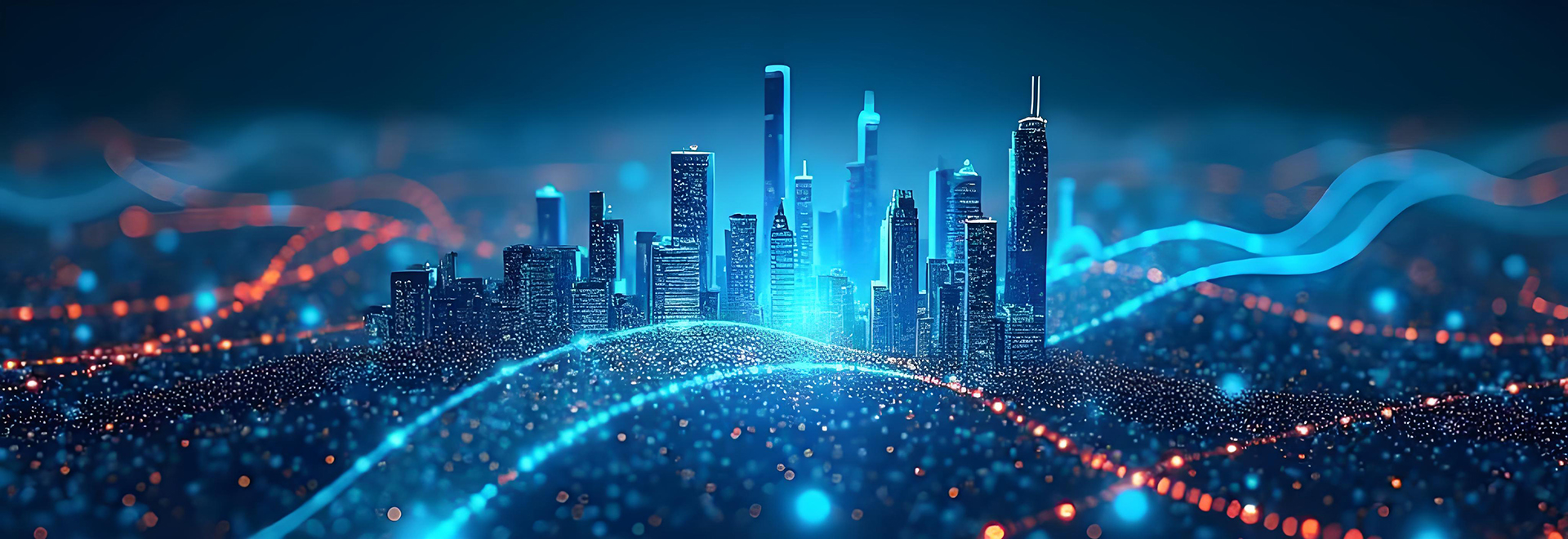 Attendance Positioning