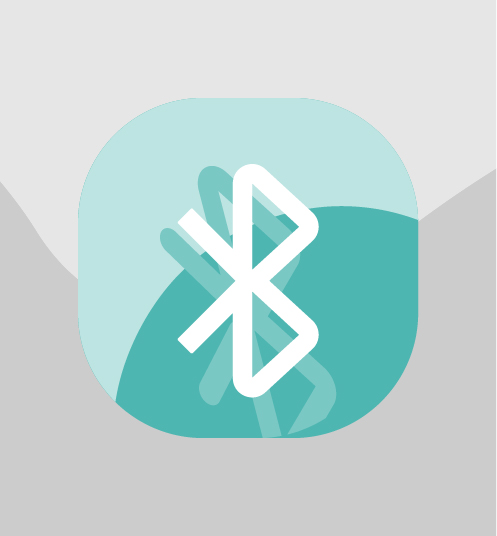 Bluetooth BLE Protocol Stack