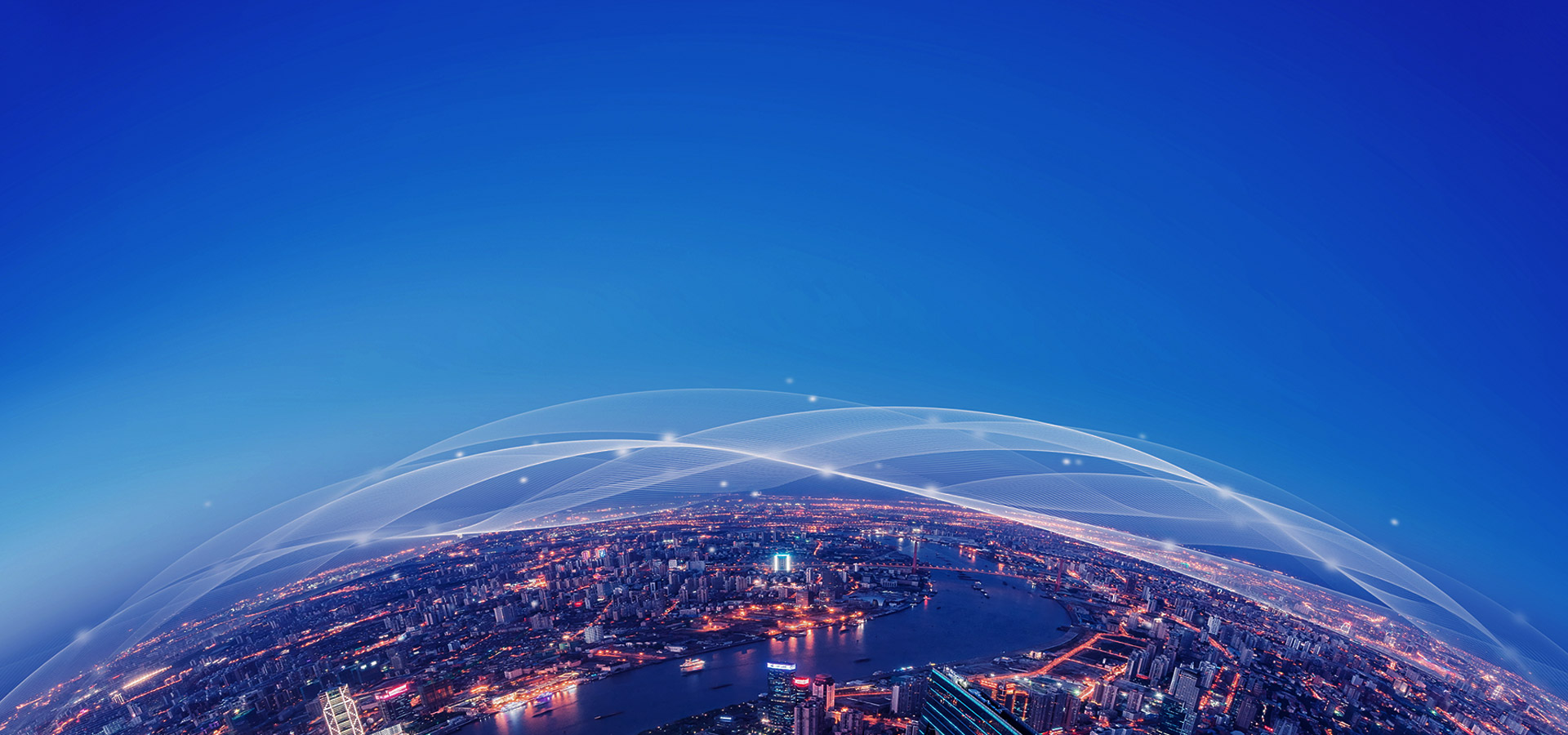 Shenzhen Yikete IoT Technology Co., Ltd