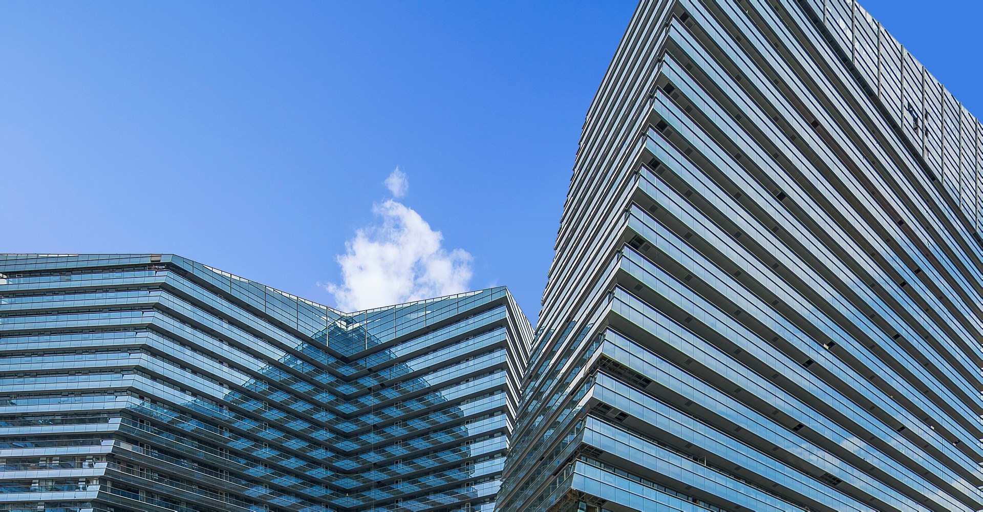 Shenzhen Yikete IoT Technology Co., Ltd