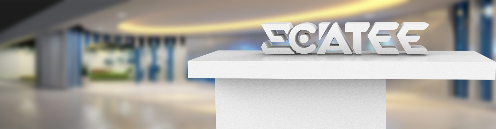 关于我们_深圳市依科特物联科技有限公司