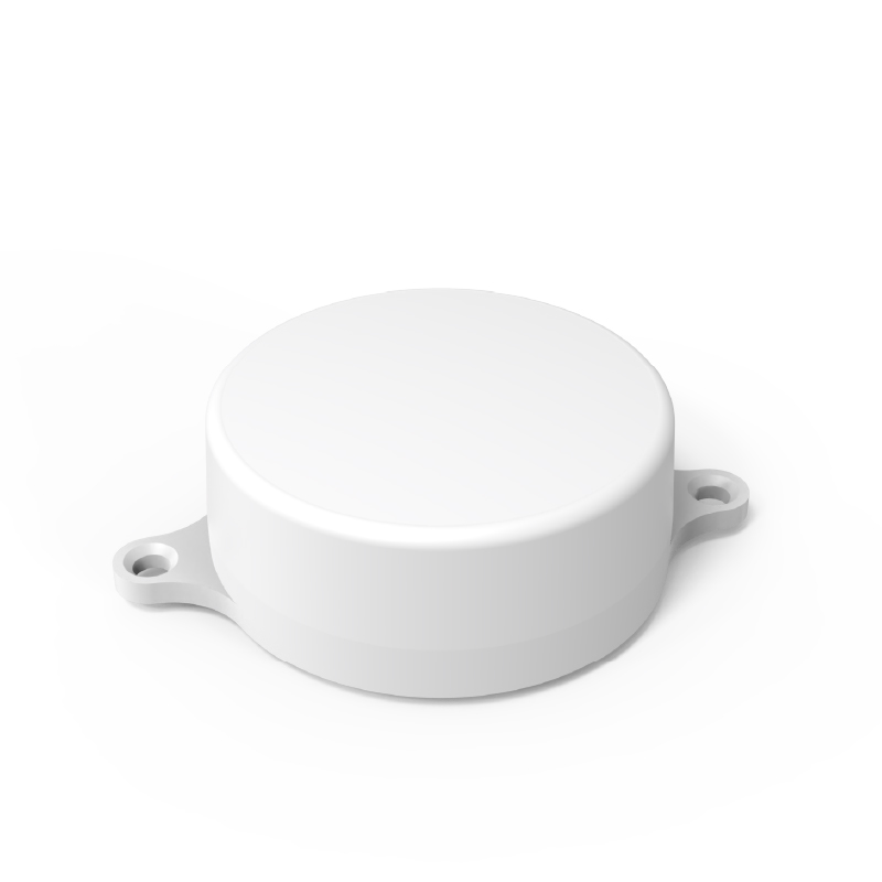 防水型蓝牙定位信标