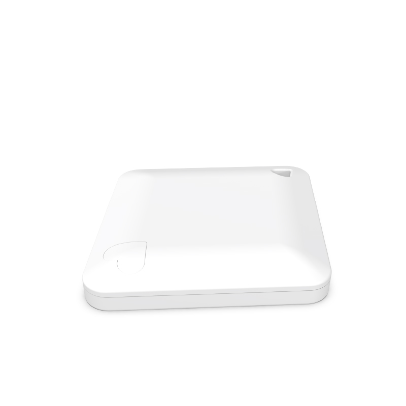 蓝牙加速度传感器