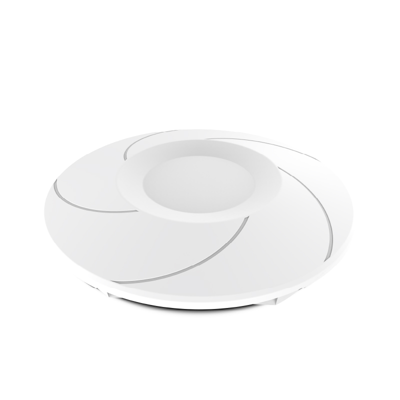 POE蓝牙扫描网关