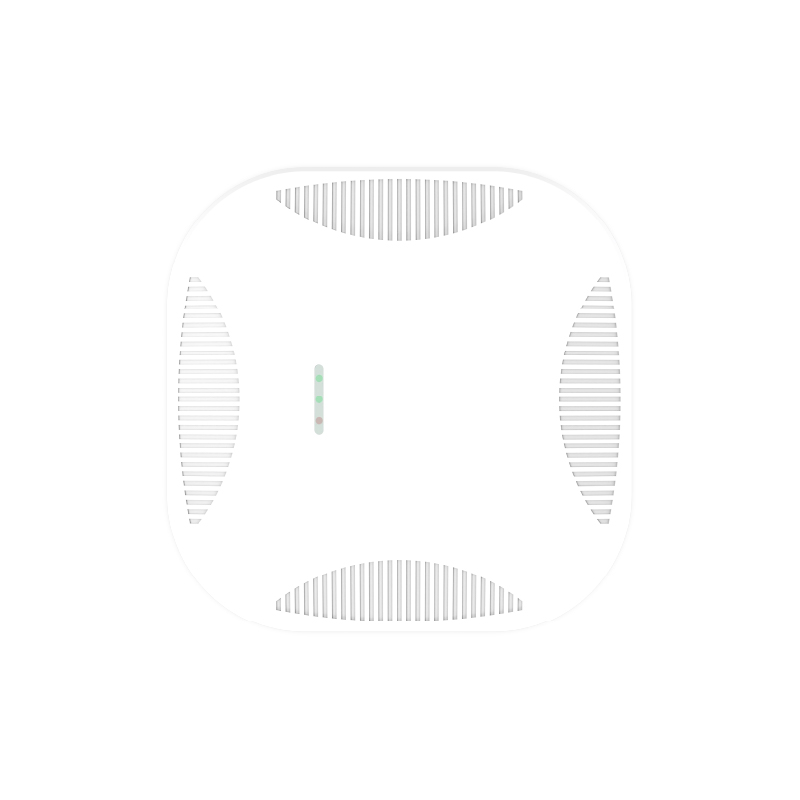 POE Bluetooth Gateway