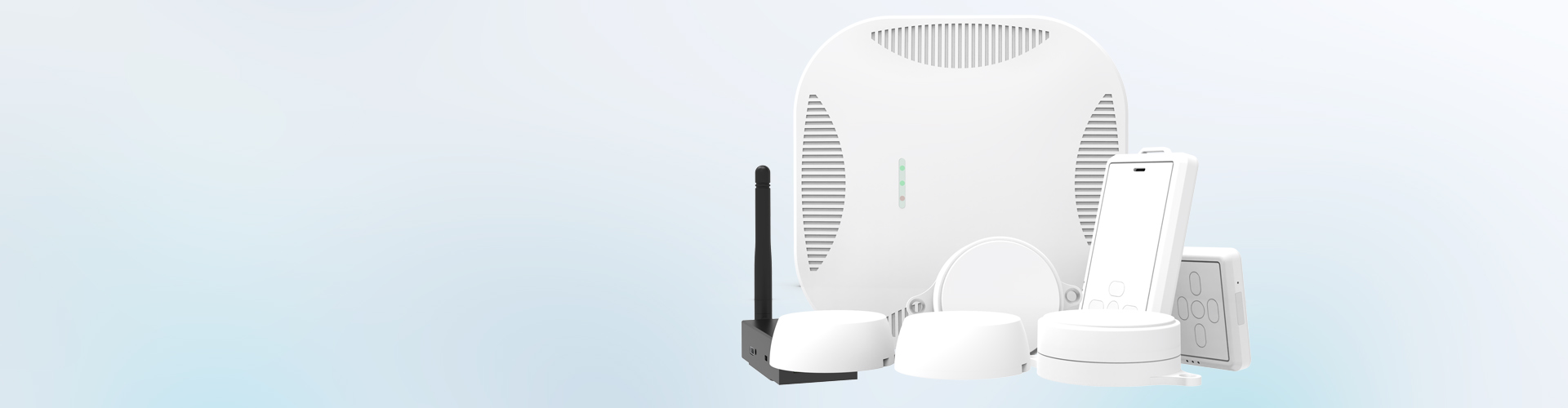 Attendance Positioning_Shenzhen Yikete IoT Technology Co., Ltd